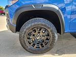 New 2026 Chevrolet Colorado Trail Boss Crew Cab 4WD Pickup for sale #SCL260059 - photo 24