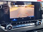 New 2026 Chevrolet Colorado Trail Boss Crew Cab 4WD Pickup for sale #SCL260059 - photo 28