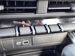 New 2026 Chevrolet Colorado Trail Boss Crew Cab 4WD Pickup for sale #SCL260059 - photo 29