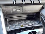 New 2026 Chevrolet Colorado Trail Boss Crew Cab 4WD Pickup for sale #SCL260059 - photo 30