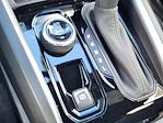 New 2026 Chevrolet Colorado Trail Boss Crew Cab 4WD Pickup for sale #SCL260059 - photo 31