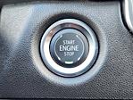 New 2026 Chevrolet Colorado Trail Boss Crew Cab 4WD Pickup for sale #SCL260059 - photo 32