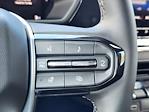 New 2026 Chevrolet Colorado Trail Boss Crew Cab 4WD Pickup for sale #SCL260059 - photo 34