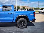 New 2026 Chevrolet Colorado Trail Boss Crew Cab 4WD Pickup for sale #SCL260059 - photo 3