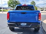 New 2026 Chevrolet Colorado Trail Boss Crew Cab 4WD Pickup for sale #SCL260059 - photo 4