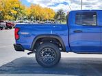 New 2026 Chevrolet Colorado Trail Boss Crew Cab 4WD Pickup for sale #SCL260059 - photo 5