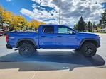 New 2026 Chevrolet Colorado Trail Boss Crew Cab 4WD Pickup for sale #SCL260059 - photo 6