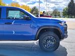 New 2026 Chevrolet Colorado Trail Boss Crew Cab 4WD Pickup for sale #SCL260059 - photo 7