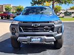 New 2026 Chevrolet Colorado Trail Boss Crew Cab 4WD Pickup for sale #SCL260059 - photo 8
