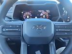 New 2026 Chevrolet Colorado Trail Boss Crew Cab for sale #SCL260060 - photo 10