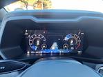 New 2026 Chevrolet Colorado Trail Boss Crew Cab for sale #SCL260060 - photo 11