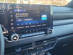 New 2026 Chevrolet Colorado Trail Boss Crew Cab for sale #SCL260060 - photo 12
