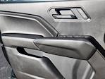 New 2026 Chevrolet Colorado Trail Boss Crew Cab for sale #SCL260060 - photo 14