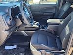 New 2026 Chevrolet Colorado Trail Boss Crew Cab for sale #SCL260060 - photo 15