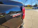 New 2026 Chevrolet Colorado Trail Boss Crew Cab for sale #SCL260060 - photo 19
