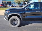 New 2026 Chevrolet Colorado Trail Boss Crew Cab for sale #SCL260060 - photo 4