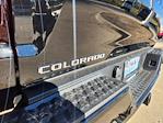 New 2026 Chevrolet Colorado Trail Boss Crew Cab for sale #SCL260060 - photo 20
