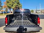 New 2026 Chevrolet Colorado Trail Boss Crew Cab for sale #SCL260060 - photo 21