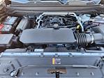 New 2026 Chevrolet Colorado Trail Boss Crew Cab for sale #SCL260060 - photo 22