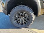 New 2026 Chevrolet Colorado Trail Boss Crew Cab for sale #SCL260060 - photo 23