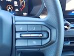New 2026 Chevrolet Colorado Trail Boss Crew Cab for sale #SCL260060 - photo 29