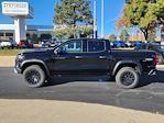 New 2026 Chevrolet Colorado Trail Boss Crew Cab for sale #SCL260060 - photo 5