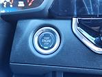 New 2026 Chevrolet Colorado Trail Boss Crew Cab for sale #SCL260060 - photo 30
