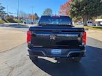 New 2026 Chevrolet Colorado Trail Boss Crew Cab for sale #SCL260060 - photo 2