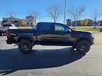 New 2026 Chevrolet Colorado Trail Boss Crew Cab for sale #SCL260060 - photo 8