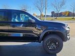 New 2026 Chevrolet Colorado Trail Boss Crew Cab for sale #SCL260060 - photo 9