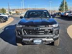 New 2026 Chevrolet Colorado Trail Boss Crew Cab for sale #SCL260060 - photo 3