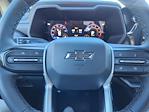 New 2026 Chevrolet Colorado Trail Boss Crew Cab for sale #SCL260061 - photo 10