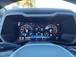 New 2026 Chevrolet Colorado Trail Boss Crew Cab for sale #SCL260061 - photo 11