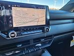 New 2026 Chevrolet Colorado Trail Boss Crew Cab for sale #SCL260061 - photo 12