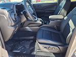 New 2026 Chevrolet Colorado Trail Boss Crew Cab for sale #SCL260061 - photo 15