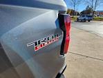 New 2026 Chevrolet Colorado Trail Boss Crew Cab for sale #SCL260061 - photo 19