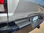 New 2026 Chevrolet Colorado Trail Boss Crew Cab for sale #SCL260061 - photo 20