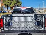 New 2026 Chevrolet Colorado Trail Boss Crew Cab for sale #SCL260061 - photo 21