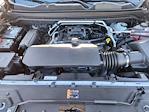 New 2026 Chevrolet Colorado Trail Boss Crew Cab for sale #SCL260061 - photo 22
