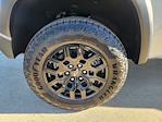 New 2026 Chevrolet Colorado Trail Boss Crew Cab for sale #SCL260061 - photo 23