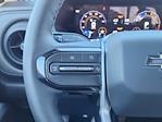 New 2026 Chevrolet Colorado Trail Boss Crew Cab for sale #SCL260061 - photo 29