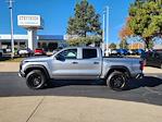 New 2026 Chevrolet Colorado Trail Boss Crew Cab for sale #SCL260061 - photo 4