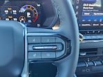 New 2026 Chevrolet Colorado Trail Boss Crew Cab for sale #SCL260061 - photo 30