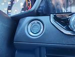 New 2026 Chevrolet Colorado Trail Boss Crew Cab for sale #SCL260061 - photo 31