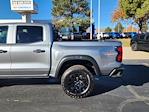 New 2026 Chevrolet Colorado Trail Boss Crew Cab for sale #SCL260061 - photo 5