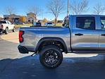 New 2026 Chevrolet Colorado Trail Boss Crew Cab for sale #SCL260061 - photo 6