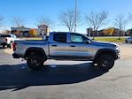 New 2026 Chevrolet Colorado Trail Boss Crew Cab for sale #SCL260061 - photo 7