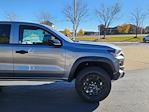 New 2026 Chevrolet Colorado Trail Boss Crew Cab for sale #SCL260061 - photo 8