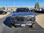 New 2026 Chevrolet Colorado Trail Boss Crew Cab for sale #SCL260061 - photo 9