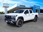 New 2026 Chevrolet Colorado Trail Boss Crew Cab for sale #SCL260062 - photo 33